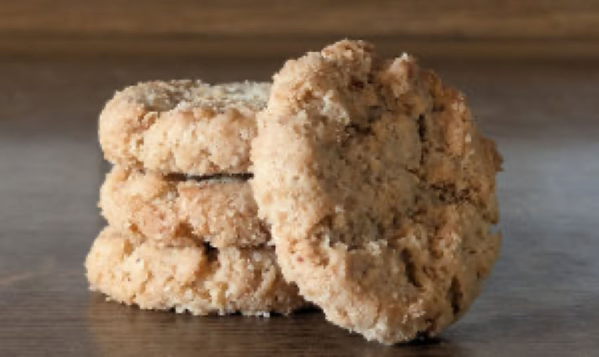 ohne ALLE lecker Cookies seht ihr leider keine Videos - "DSGVO halt!"
